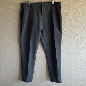 Mens Banana Republic pants size 36x32